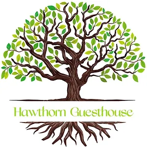 Hawtհorn Guestհouse Apartment CBG